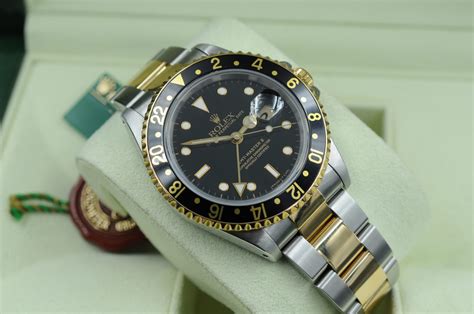 where to buy a rolex gmt|rolex gmt master 11 price.